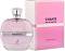 Maison Alhambra Chants Tenderina EDP - ������ ������ - ������
