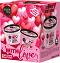 ��������� �������� Organic Shop With Love - ������� �����, ����� �� ���� � ������� - �������