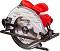 ������������ �������� Raider RD-CS32 - � ���� �� ������� Power Tools - 
