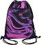   Vert - Cool Pack -   Amethyst - 
