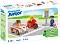 Playmobil Junior -   - 