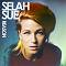 Selah Sue - Reason - 2 CD - 