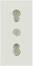     Schneider Electric -      New Unica - 