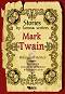 Stories by famous writers: Mark Twain - Bilingual stories - Mark Twain - 