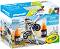 Playmobil Color - ���������� - �������