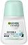 Garnier Mineral Invisible 48h Roll-On Fresh Aloe - ����� �� ���� �� ������� Garnier Deo Mineral - �����