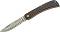 ������ ��� Boker Ebony Rangebuster Damascus - �� ������� Magnum - 