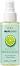 PUPA Milano Fruit Lovers Bergamot Bio Scented Water - �������� ���� �� ���� � ��� �������� �� ������� Fruit Lovers - �������