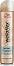 Wellaflex Shiny Hold Ultra Strong Hairspray - ��� �� ���� �� ����� ����� �������� � ������ - ���