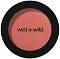 Wet'n'Wild Color Icon Blush -      Color Icon - 