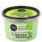 Organic Shop Matcha Mojito Refreshing Body Scrub -            Sparkling Summer - 