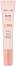 Makeup Revolution Rehab Retinol Rescue Primer -      - 
