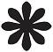 ���� Heyda - ������ � 8 ����� - 