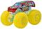  Power Smashers Dem Derby - Mattel -   Monster Trucks - 