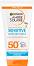 Garnier Ambre Solaire Baby in the Shade SPF 50+ -      Ambre Solaire - 