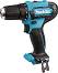   12V Makita DF333DZ -       CXT - 