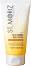 St. Moriz Professional Face Tanning Lotion -        Professional - 