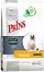 ��������� ���� ����� �� ������� ����� Prins Indoor - 1.5 � 5 kg, �� ������� VitalCare Protection, ��� 1 ������ - �����
