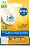 Nivea Sun Caring Lip Balm SPF 50 -       Sun - 