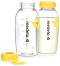    Medela - 2 x 250 ml - 