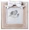 ������� ����� Shudehill Giftware - ������� - 