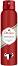 Old Spice Original Deodorant Spray -      Original - 