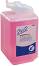      Scott - 1 l,    ,   Kimberly-Clark - 