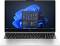 ������ HP 250R G10 - Intel Core 3 100U 1.2 GHz, 15.6" IPS 1920 x 1080, 60 Hz, 8 GB RAM DDR4, 512 GB SSD, FreeDOS - 