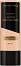 Max Factor Facefinity Lasting Performance Foundation -         -   