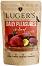    Luger`s Dog Adult - 10 x 500 g,    ,   Daily Pleasures - 