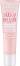 Essence Silky Blur Poreless Primer -          - 