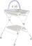 ����������������� ���� �� �������� Cangaroo Croco - 68.5 / 126 / 77 cm - �������