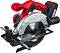 ������������ �������� 20V Raider RDP-KCS20 - � ��������� �� ������� Pro - 