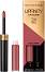 Max Factor Lipfinity Lipstick -        - 