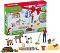      - Schleich -   Farm World - 