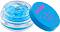 Essence Superman Colour-Changing Jelly Blush -         Superman - 