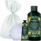   Yves Rocher Mandarin Pine Needles -  ,        - 