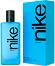 Nike Ultra Blue EDT - ����� ������ - ������