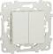 ����� ������ ���� 2M ����� 5 Schneider Electric - �� ����� ������ �� ������� New Unica - 