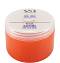 SNB Sea Salts Foot Scrub -       - 