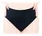 WUKA Swim Bikini - ����������� ������ �� ������� � ������ ����� - �������