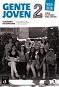 Gente Joven -  2 (A1 - A2):      : Nueva Edicion - Encina Alonso Arija, Matilde Martinez Salles, Neus Sans Baulenas -  