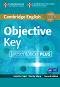 Objective - Key (A2): Presentation Plus - DVD :      - Second Edition - Annette Capel, Wendy Sharp - 