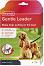      Beaphar Gentle Leader -    - 