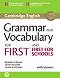 Cambridge English First and First for Schools -  B1 - B2:             FCE - Barbara Thomas, Louise Hashemi, Laura Matthews - 