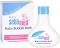 Sebamed Baby Bubble Bath -       Baby Sebamed - 