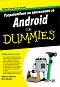 Разработване на приложения за Android For Dummies - Майкъл Бъртън, Дон Фелкер - 