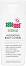 Sebamed Anti-Dry Hydrating Body Lotion - ������ �� ���� �� ���� ���� � ����������� �� ������� Anti-Dry - ������