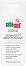 Sebamed Anti-Dry Derma-Soft Wash Emulsion - ���������� ������� �� ���� � ���� �� ���� ���� �� ������� "Anti-Dry" - �������