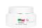 Sebamed Anti-Dry Day Defence Cream -            "Anti-Dry" - 